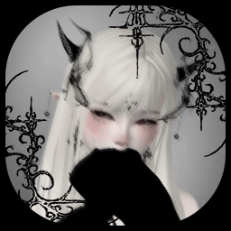 animated osu! profile avatar