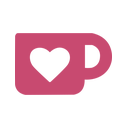 Ko-fi