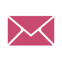 Mail
