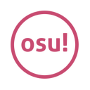 osu!