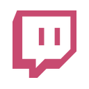 Twitch